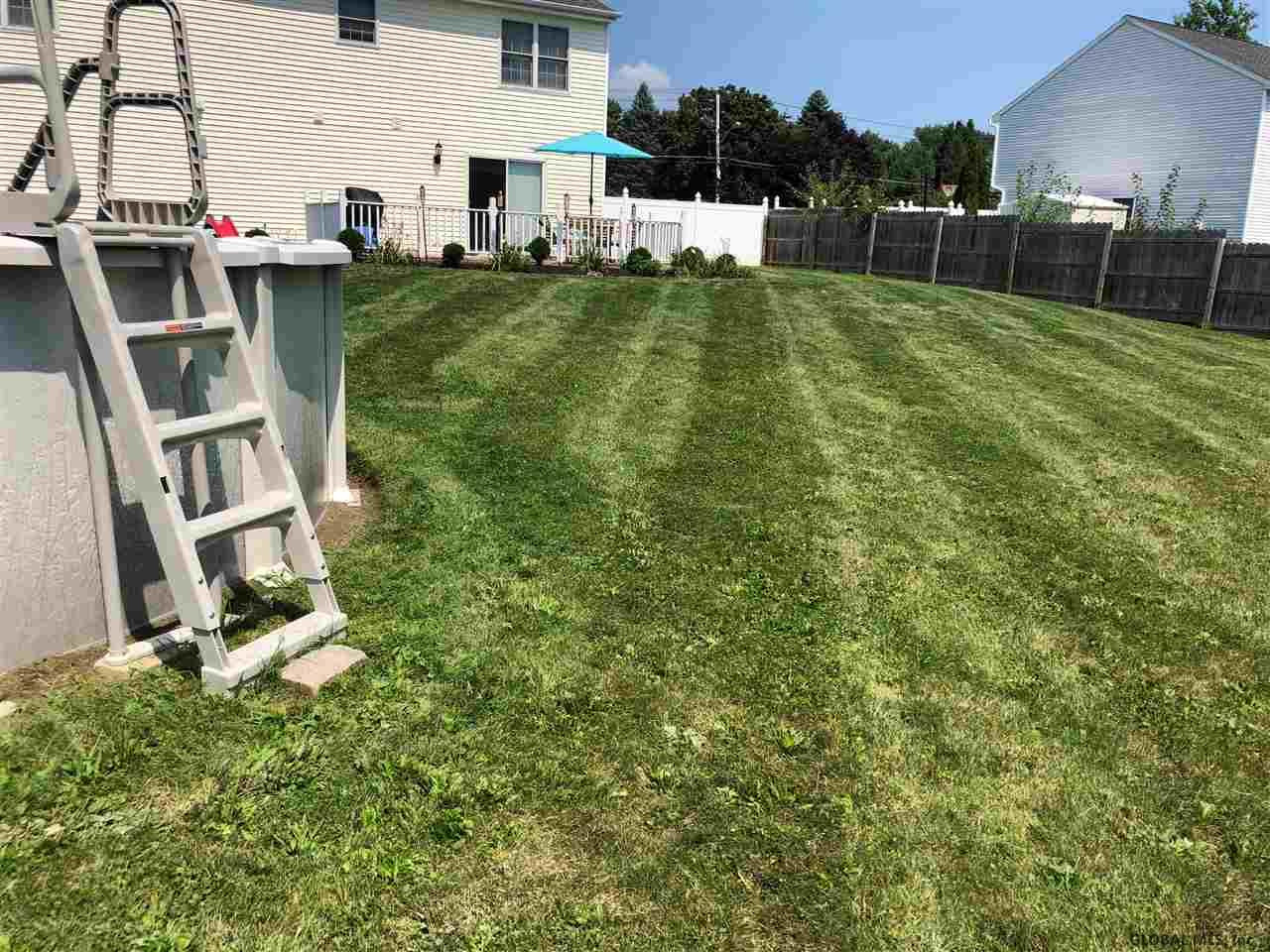 346 Consaul Road Colonie, NY 12205 - Photo 26 of 28 Photo 26