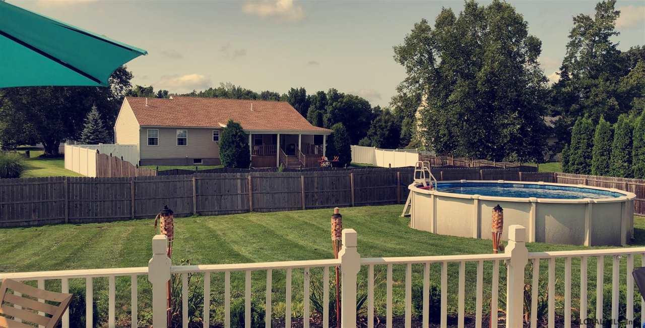 346 Consaul Road Colonie, NY 12205 - Photo 28 of 28 Photo 28