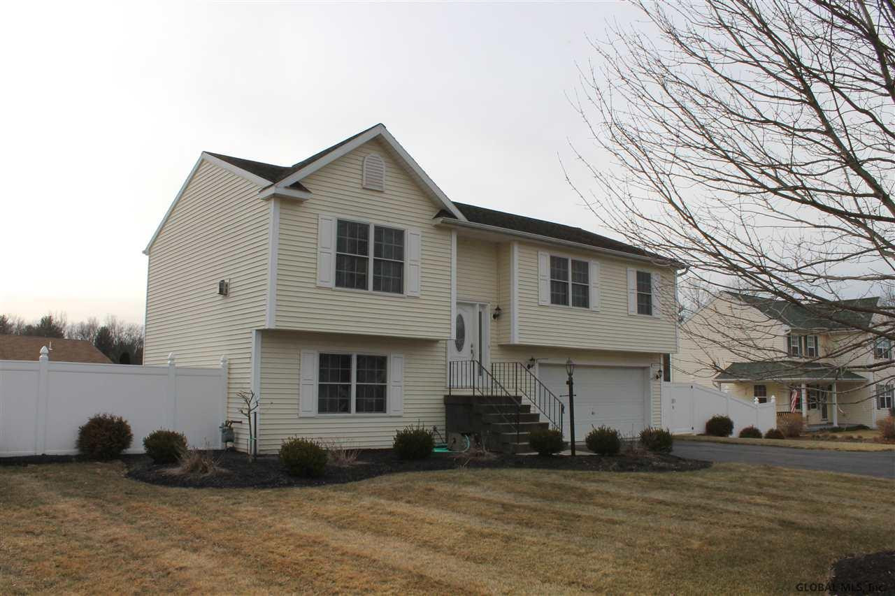 346 Consaul Road Colonie, NY 12205 - Photo 3 of 28 Photo 3