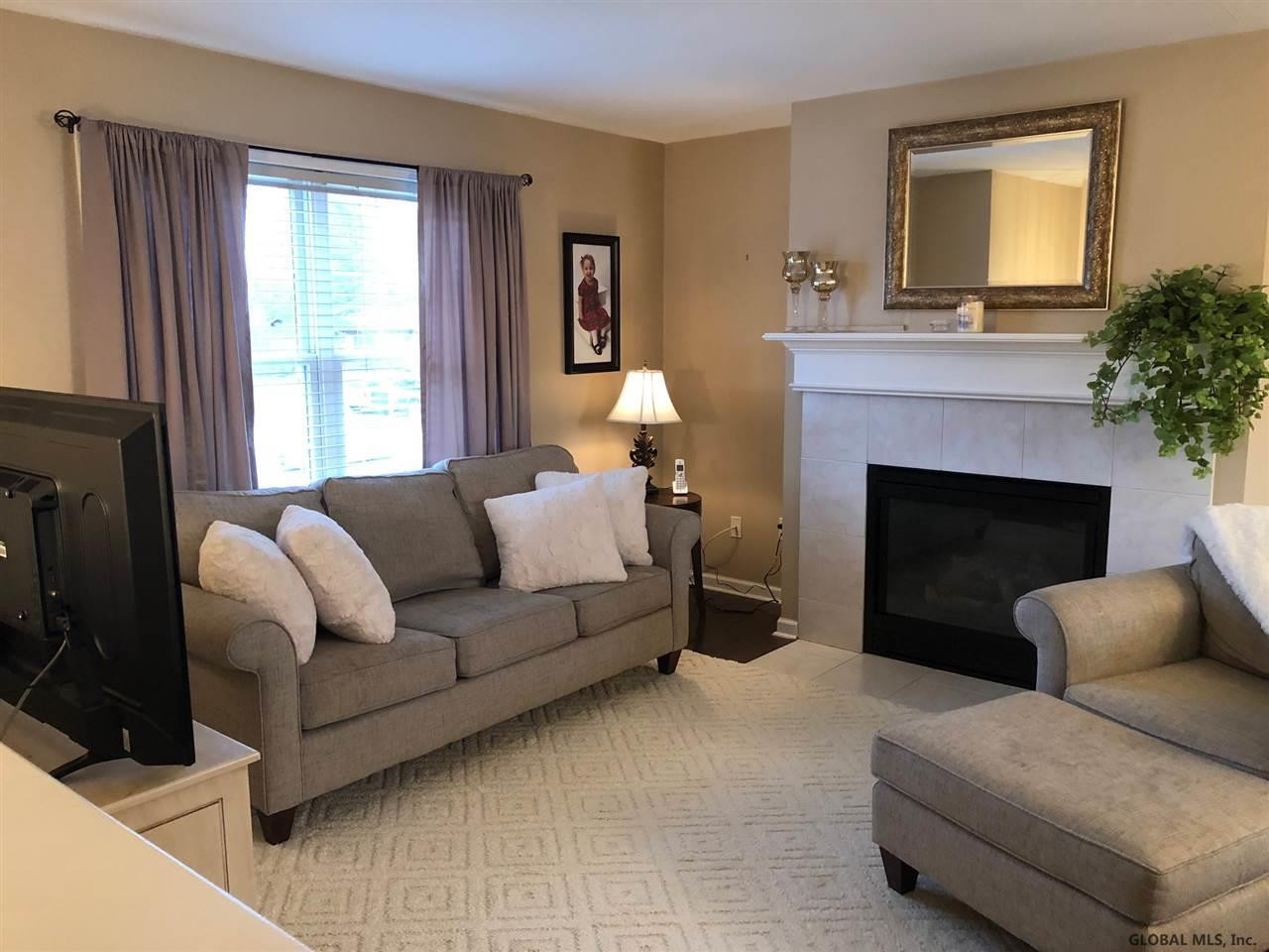 346 Consaul Road Colonie, NY 12205 - Photo 7 of 28 Photo 7
