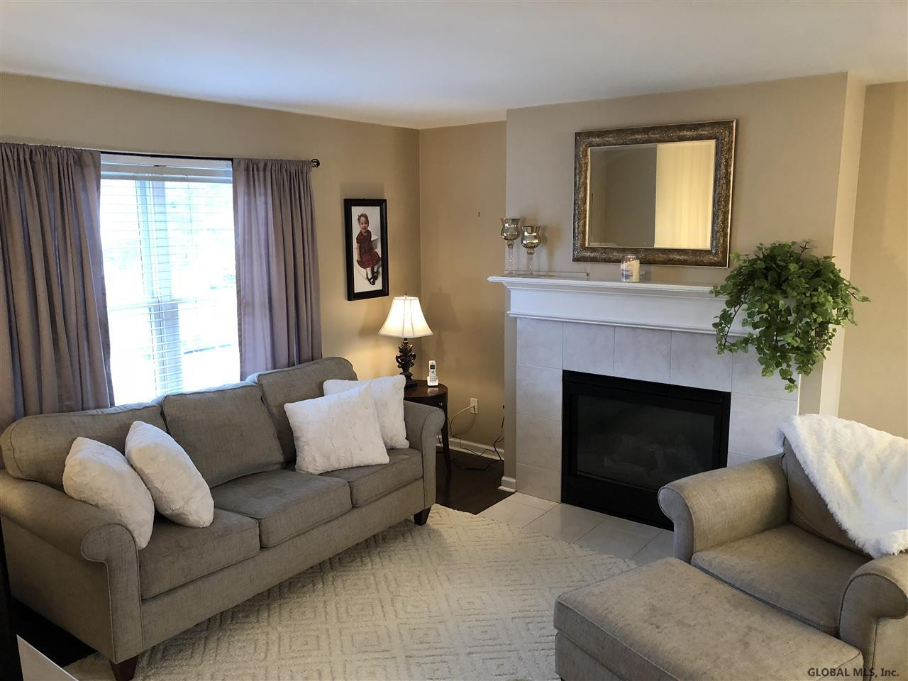 346 Consaul Road Colonie, NY 12205 - Photo 8 of 28 Photo 8
