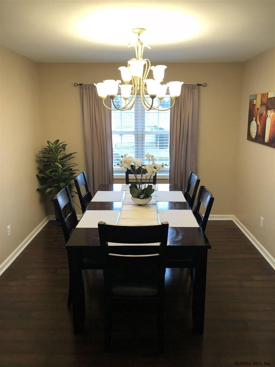 346 Consaul Road Colonie, NY 12205 - Photo 9 of 28 Photo 9