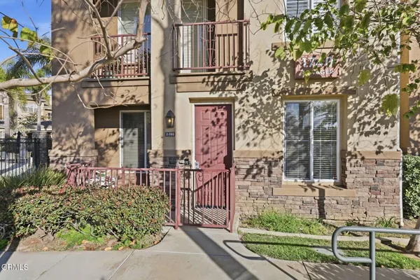 $620,000 | 1740 Tanager Street, Unit 2102, Ventura, CA 93003