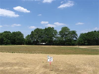 17 Centerville Road, Unit LOT17 Bellbrook, OH 45305 - Photo 1 of 1 Gallery Image 1