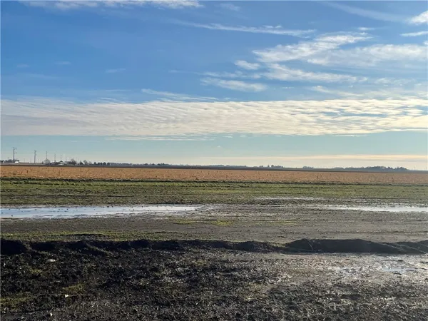 $5,000 | Lot 8 Baxmeyer Lane, Assumption, IL 62510