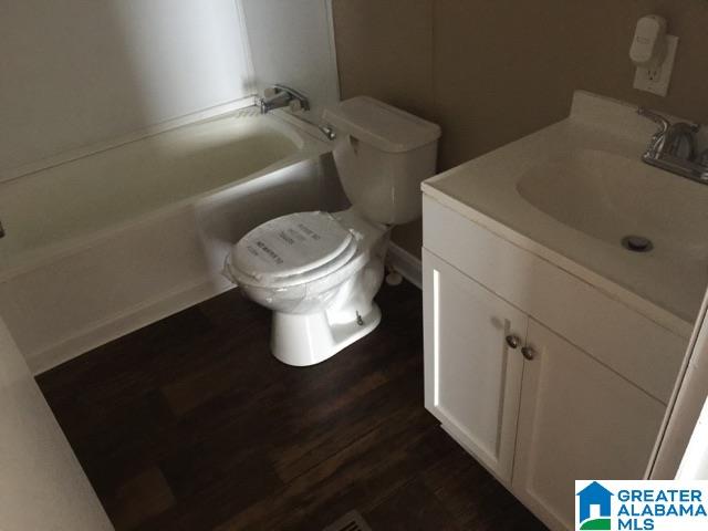 80 Robanna Circle Ohatchee, AL 36271 - Photo 18 of 24