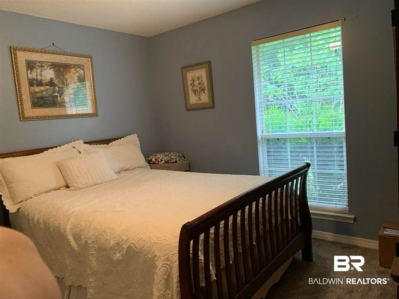 1450 Joyce Road Mobile, AL 36618 - Photo 24 of 35