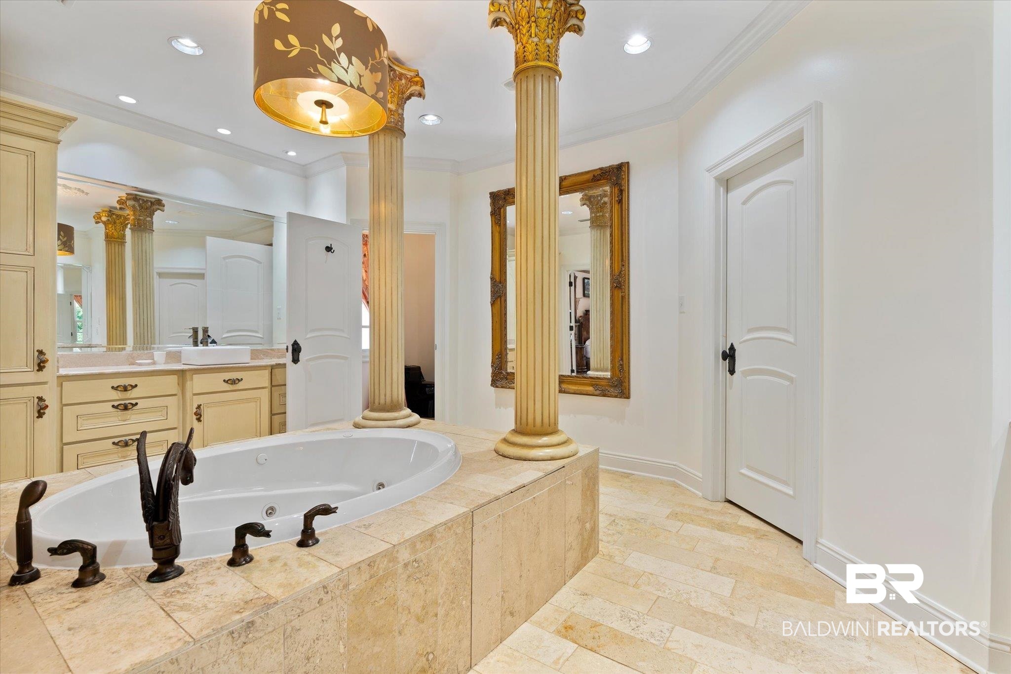 23291 3rd Street Fairhope, AL 36532 - Photo 33 of 44