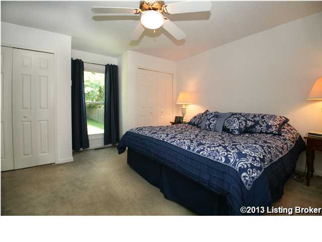 8027 Roland Avenue Louisville, KY 40222 - Photo 15 of 29 Additional Photo