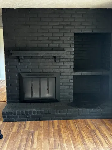 $2,400 | 10523 Permian Drive, Sugar Land, TX 77498