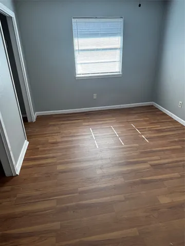 $2,400 | 10523 Permian Drive, Sugar Land, TX 77498