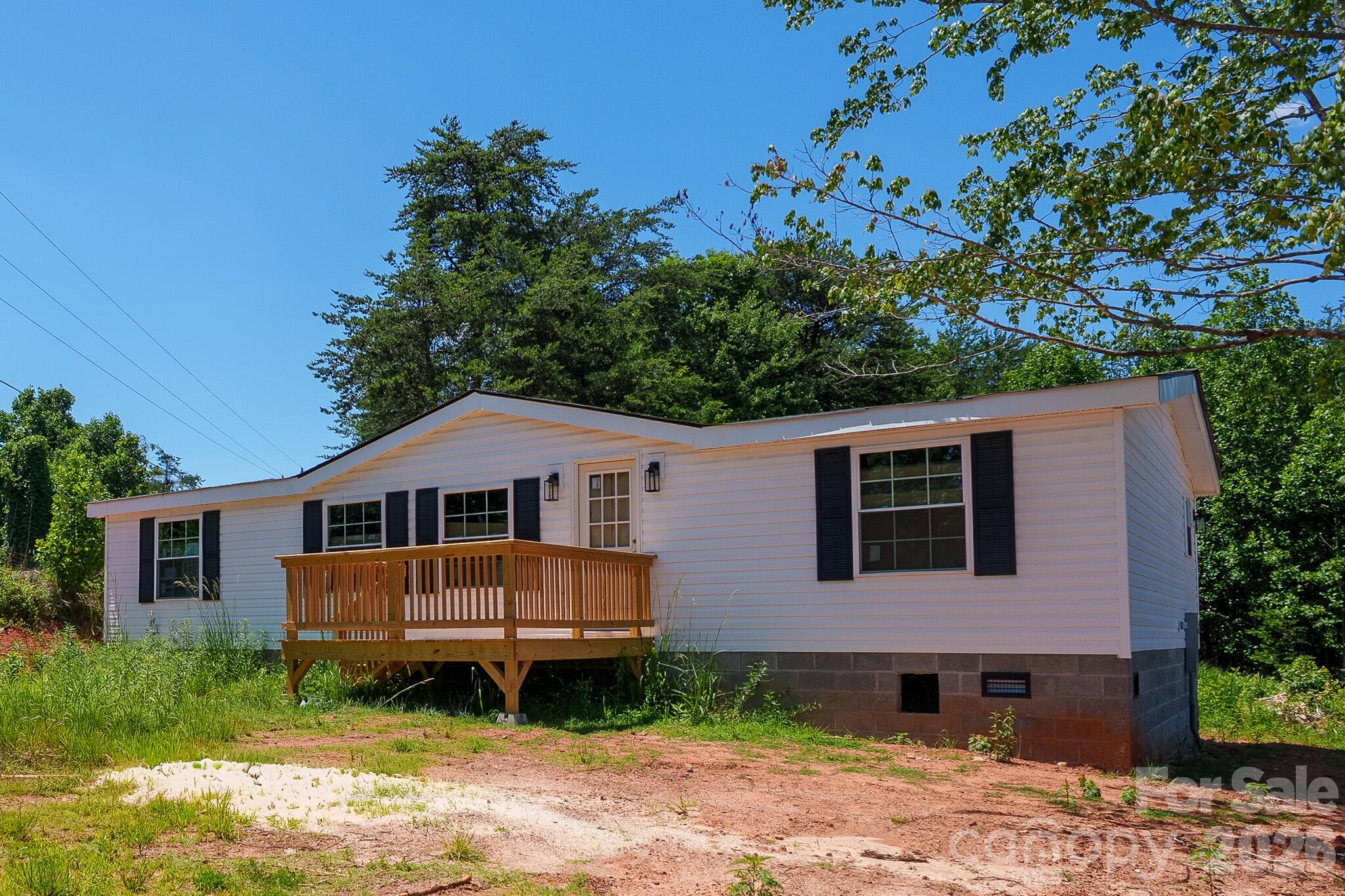 5358 Hope Road Vale, NC 28168 - Photo 21 of 28