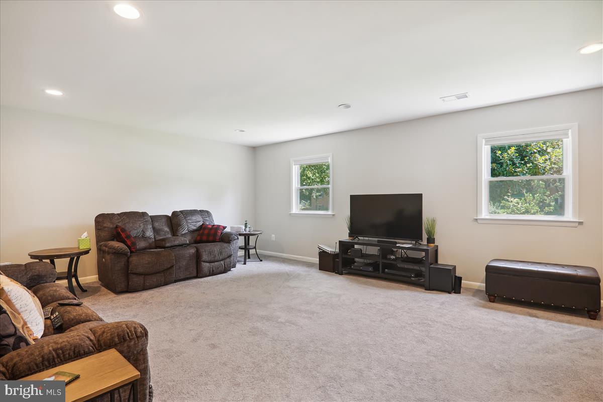 2711 Weller Road Silver Spring, MD 20906 - Photo 50 of 80
