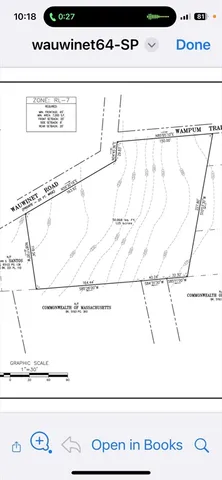 $199,000 | 64 Wauwinet Road, Worcester, MA 01605