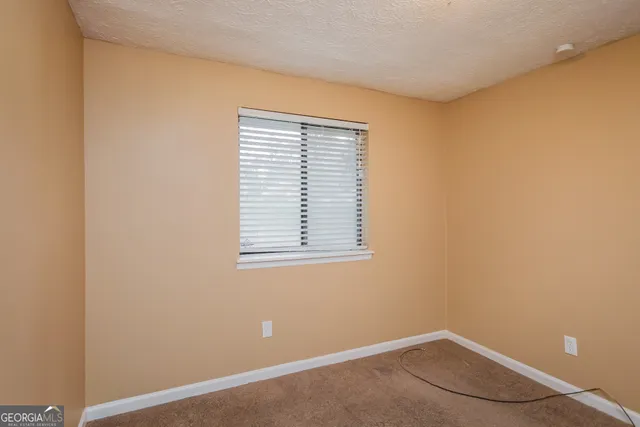 $1,865 | 1912 Singer Way, Lithonia, GA 30058