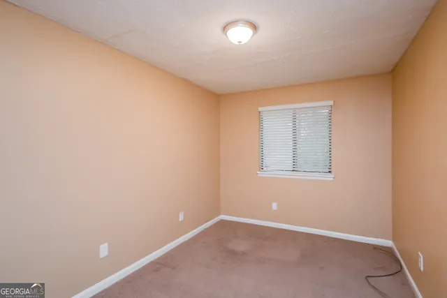 $1,865 | 1912 Singer Way, Lithonia, GA 30058