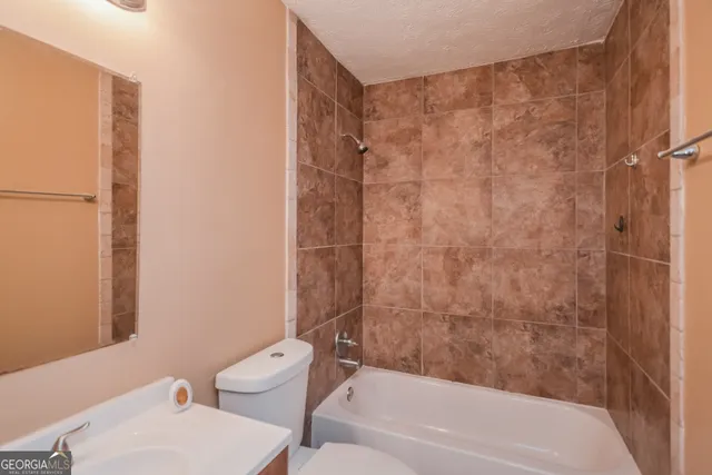 $1,865 | 1912 Singer Way, Lithonia, GA 30058