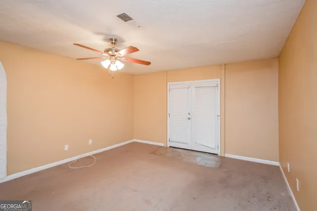 $1,865 | 1912 Singer Way, Lithonia, GA 30058