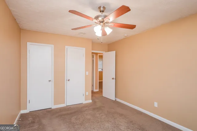 $1,865 | 1912 Singer Way, Lithonia, GA 30058