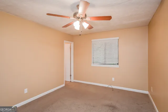 $1,865 | 1912 Singer Way, Lithonia, GA 30058