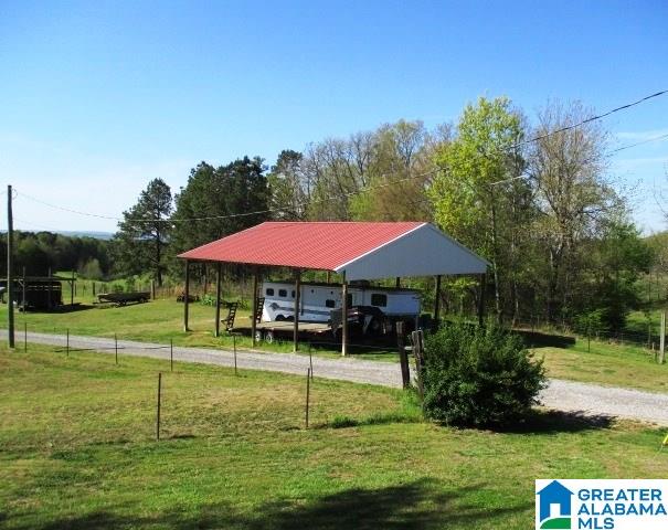 6971 Highway 24 Oneonta, AL 35121 - Photo 15 of 45