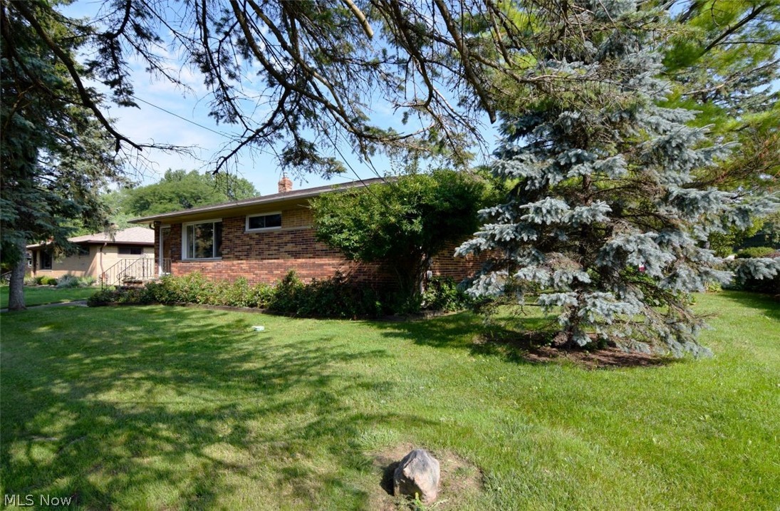 3000 West Sprague Road Parma, OH 44134 - Photo 3 of 45 Gallery Image 3