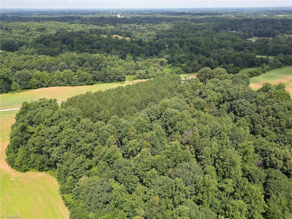0 Ralph Craver Road Winston-Salem, NC 27107 - Photo 3 of 8
