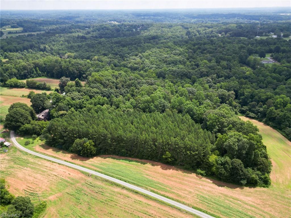 0 Ralph Craver Road Winston-Salem, NC 27107 - Photo 4 of 8