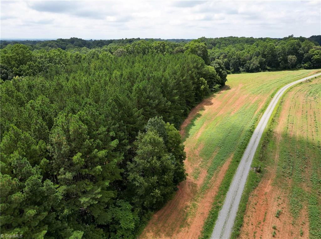 0 Ralph Craver Road Winston-Salem, NC 27107 - Photo 5 of 8
