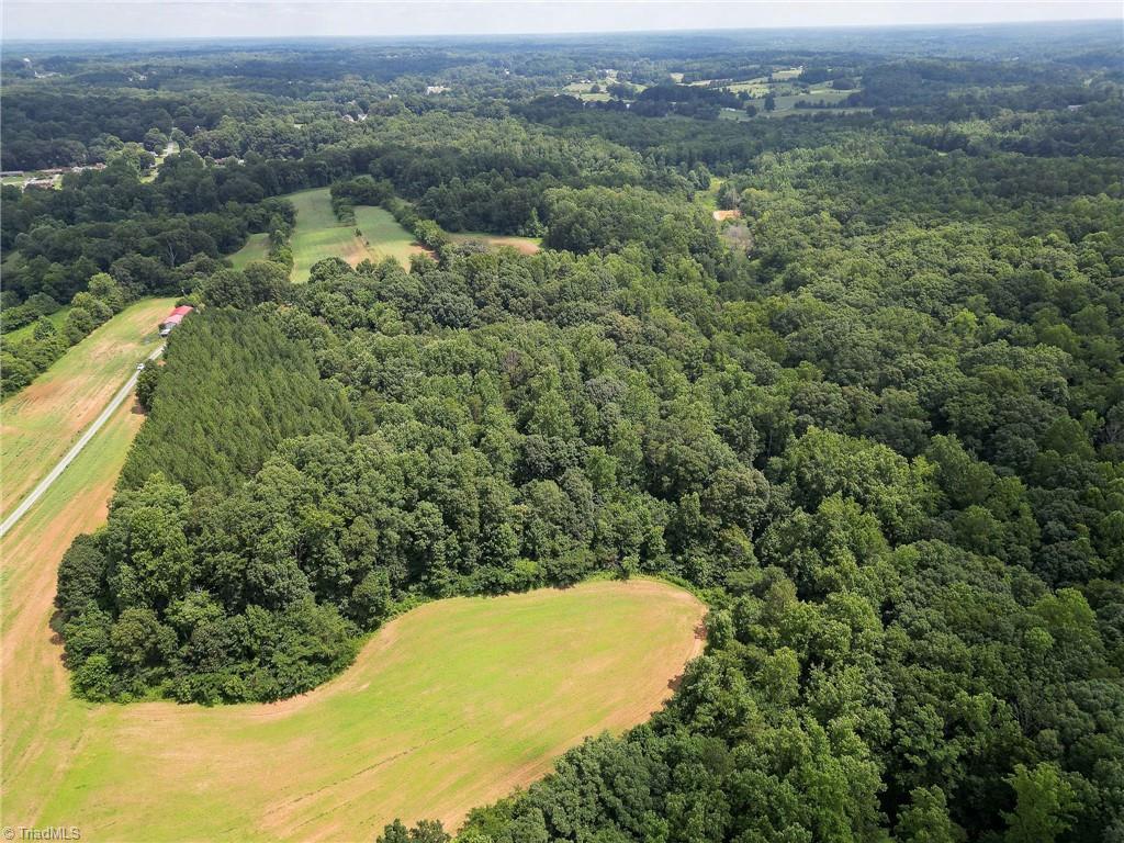 0 Ralph Craver Road Winston-Salem, NC 27107 - Photo 7 of 8