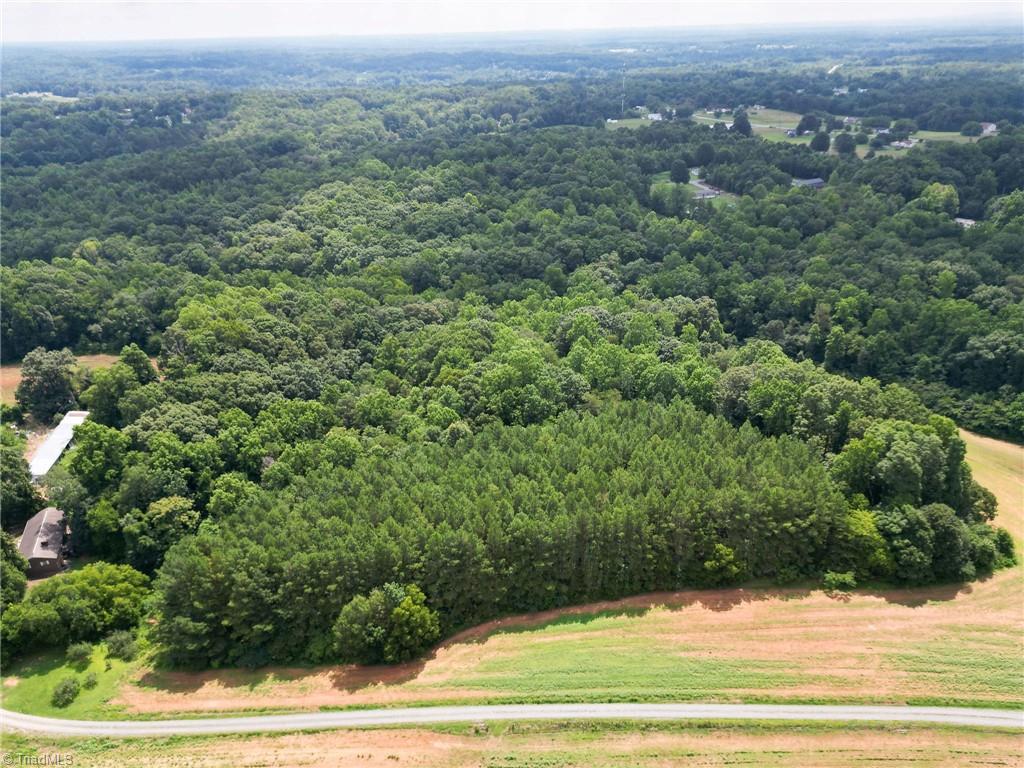 0 Ralph Craver Road Winston-Salem, NC 27107 - Photo 8 of 8