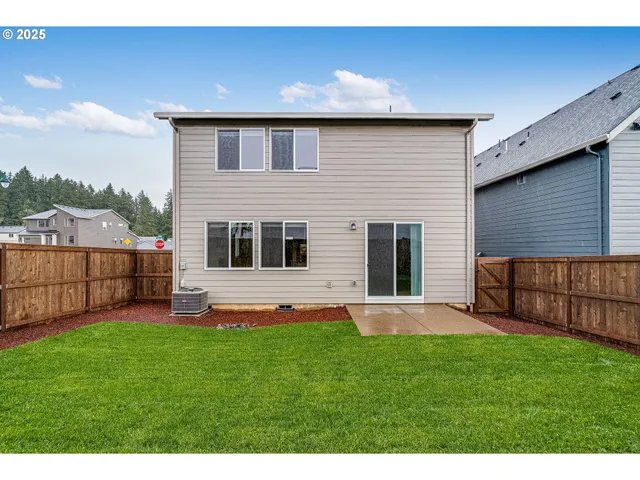 $594,900 | 3316 Butte Drive, Forest Grove, OR 97116