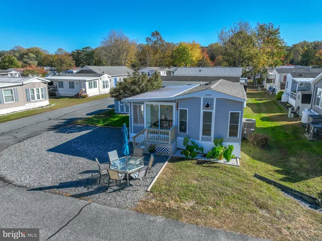 $187,500 | 380 Seahawk Lane, Berlin, MD 21811