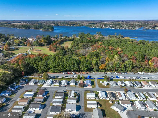 $187,500 | 380 Seahawk Lane, Berlin, MD 21811