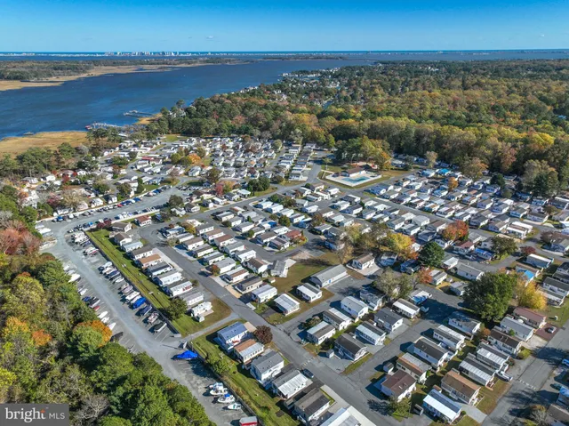 $187,500 | 380 Seahawk Lane, Berlin, MD 21811