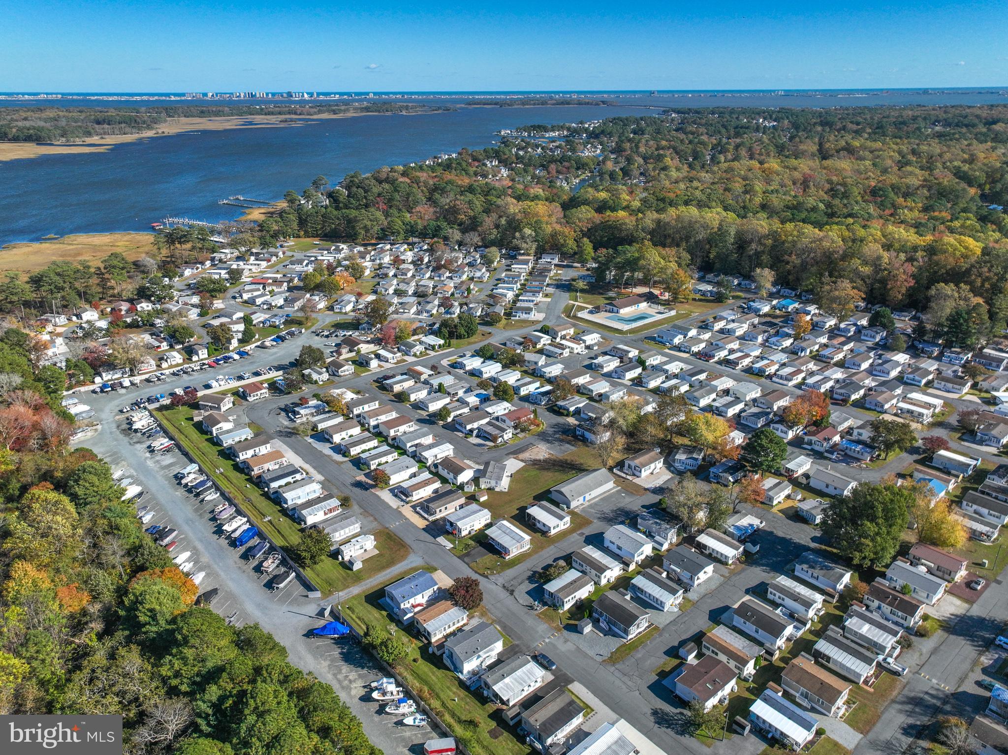 380 Seahawk Lane Berlin, MD 21811 - Photo 15 of 72