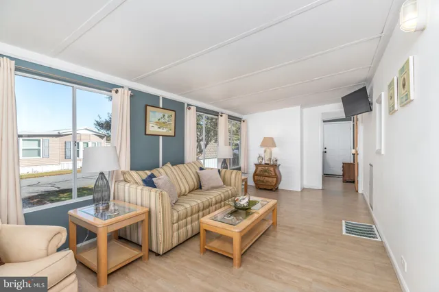 $187,500 | 380 Seahawk Lane, Berlin, MD 21811