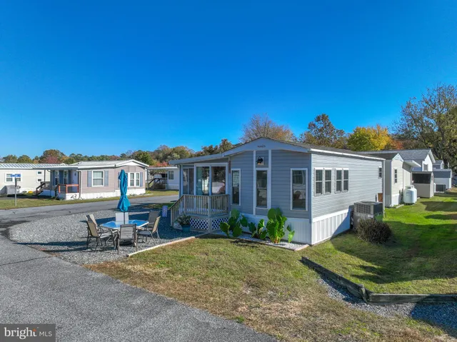 $187,500 | 380 Seahawk Lane, Berlin, MD 21811