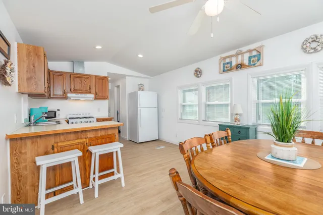 $187,500 | 380 Seahawk Lane, Berlin, MD 21811