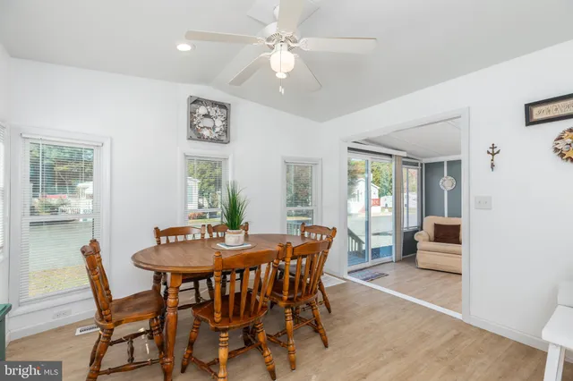 $187,500 | 380 Seahawk Lane, Berlin, MD 21811