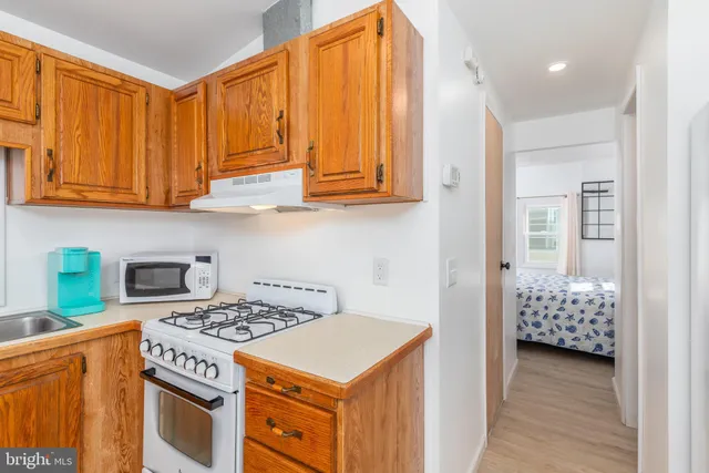 $187,500 | 380 Seahawk Lane, Berlin, MD 21811