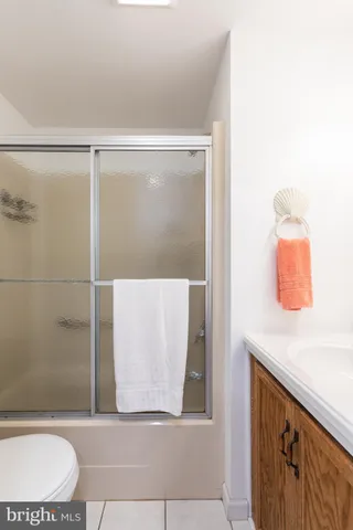 $187,500 | 380 Seahawk Lane, Berlin, MD 21811