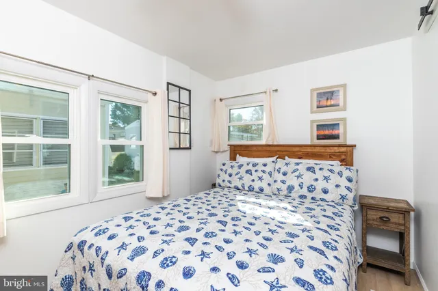 $187,500 | 380 Seahawk Lane, Berlin, MD 21811