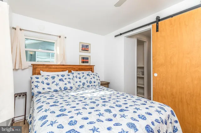 $187,500 | 380 Seahawk Lane, Berlin, MD 21811