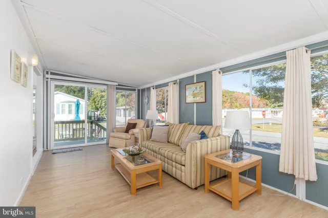 $187,500 | 380 Seahawk Lane, Berlin, MD 21811