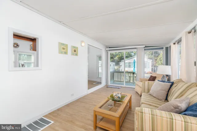 $187,500 | 380 Seahawk Lane, Berlin, MD 21811