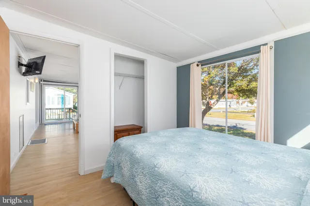 $187,500 | 380 Seahawk Lane, Berlin, MD 21811