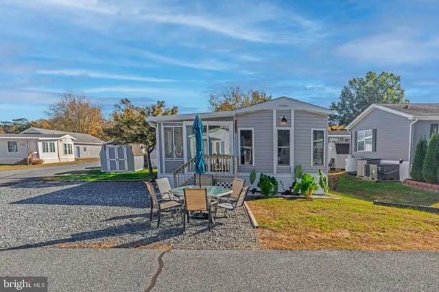 $187,500 | 380 Seahawk Lane, Berlin, MD 21811