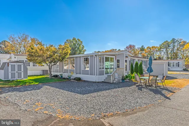 $187,500 | 380 Seahawk Lane, Berlin, MD 21811