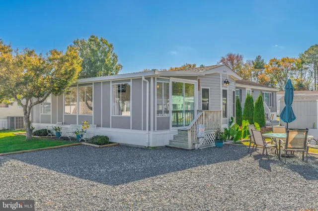 $187,500 | 380 Seahawk Lane, Berlin, MD 21811